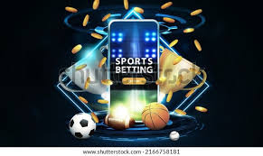 Discover the Thrills of bola bet