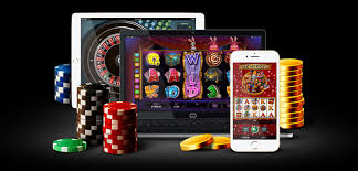 Exciting Slot Musobaqalarida Qatnashing va Mukofotlar Await! Exciting Slot Musobaqalarida Qatnashing va Mukofotlar Await!