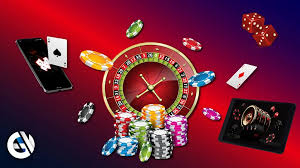 Exciting Slot Musobaqalarida Qatnashing va Mukofotlar Await! Exciting Slot Musobaqalarida Qatnashing va Mukofotlar Await!