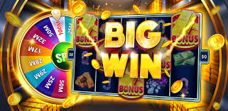 Explore the Exciting Vegastars Casino Bonuses 3