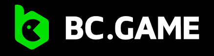 Explore the Exciting World of Crypto Casino BC Game 7 Explore the Exciting World of Crypto Casino BC Game 7
