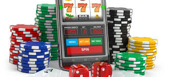 Explore the Exciting World of Vegastars Casino 33