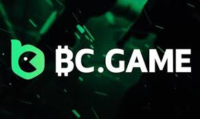 Explore the Thrills of BC.Game Crypto Casino 5