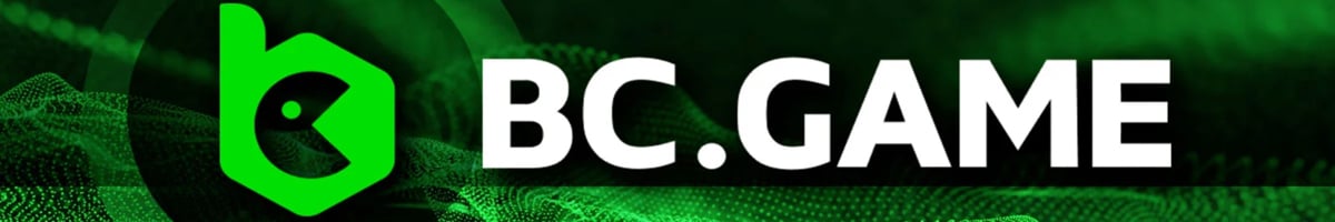 Explore the Thrills of BC Game Online Crypto Casino Explore the Thrills of BC Game Online Crypto Casino