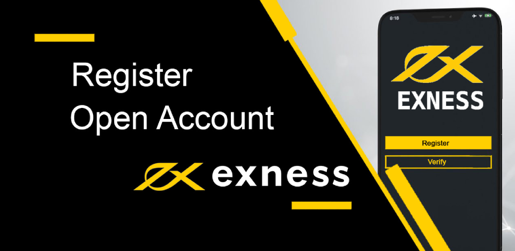 Exploring Exness Forex Broker A Comprehensive Guide