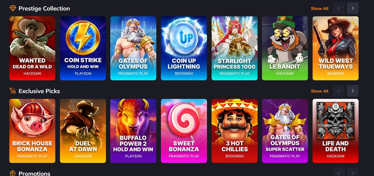 Exploring the Benefits of Vegastars Registration