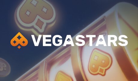 Exploring the Exciting Features of Vegastars Registration