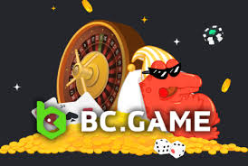 Exploring the Exciting World of Hack Hash.game