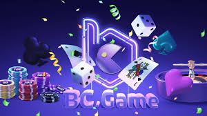 Exploring the Exciting World of Hack Hash.game