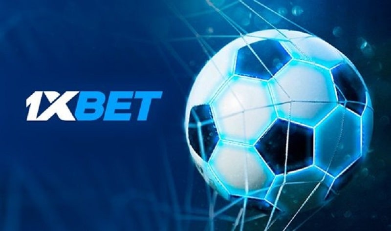 Exploring the Features of 1xbet online site Exploring the Features of 1xbet online site