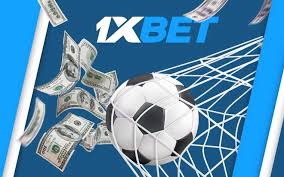 Exploring the Features of 1xbet online site Exploring the Features of 1xbet online site
