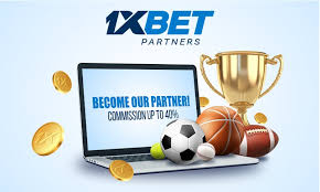 Grab the Best Deals with the 1xbet promo code Malaysia offer Grab the Best Deals with the 1xbet promo code Malaysia offer