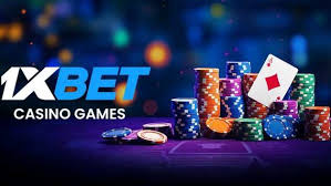 Grab the Best Deals with the 1xbet promo code Malaysia offer Grab the Best Deals with the 1xbet promo code Malaysia offer