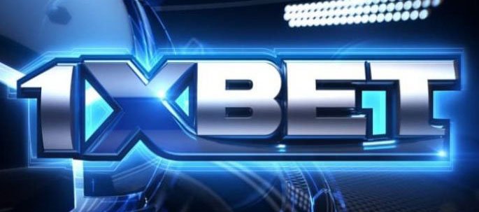 Grab the Best Deals with the 1xbet promo code Malaysia offer Grab the Best Deals with the 1xbet promo code Malaysia offer