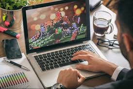 Altcoin Sportsbook Tips Maximize Your Betting Strategy