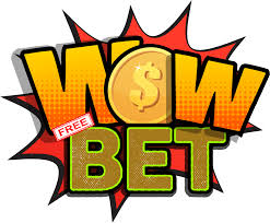 Как осуществить wowbet вход Полное руководство
