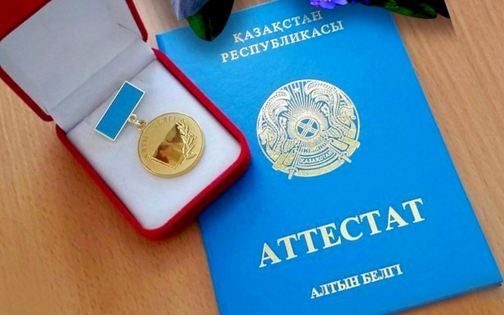 Купить диплом в Ярославле легально 2 Купить диплом в Ярославле легально 2