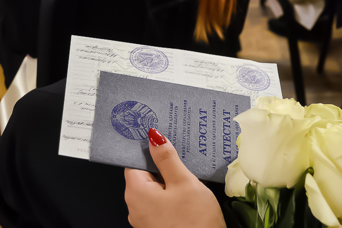 Купить диплом в Мурманске оплата Купить диплом в Мурманске оплата