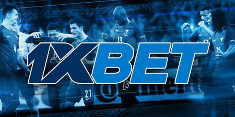 Learn How to 1xBet Korea Download APP for Easy Betting Learn How to 1xBet Korea Download APP for Easy Betting