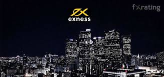 Mastering the Exness Terminal for Successful Trading