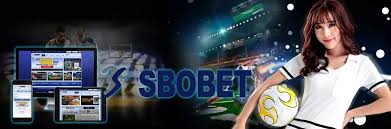 Memahami dan Menemukan sbobet agen Terpercaya