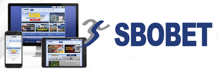Memahami dan Menemukan sbobet agen Terpercaya