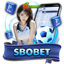 Memahami dan Menemukan sbobet agen Terpercaya