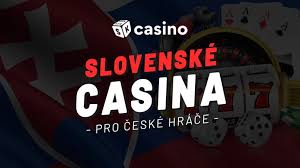 Mezinárodní casino Vše, co potřebujete vědět o online hazardu Mezinárodní casino Vše, co potřebujete vědět o online hazardu