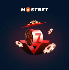 Mostbet Casino Where Luck Meets Adventure Mostbet Casino Where Luck Meets Adventure