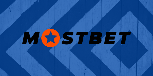 Mostbet Casino Where Luck Meets Adventure Mostbet Casino Where Luck Meets Adventure