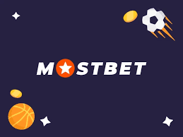 Mostbet Casino Where Luck Meets Your Fortune