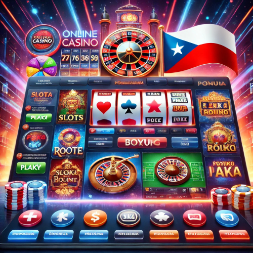 Nejlepší volba pro zábavu mezinarodni casino Nejlepší volba pro zábavu mezinarodni casino