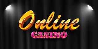 Nejlepší volba pro zábavu mezinarodni casino Nejlepší volba pro zábavu mezinarodni casino