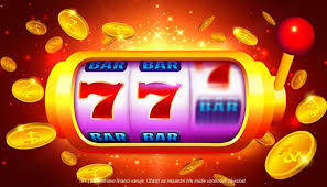 Nové online casino bonus bez - Vše, co potřebujete vědět 12 Nové online casino bonus bez - Vše, co potřebujete vědět 12