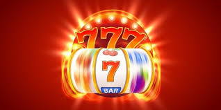 Nové online casino bonus bez - Vše, co potřebujete vědět 12 Nové online casino bonus bez - Vše, co potřebujete vědět 12