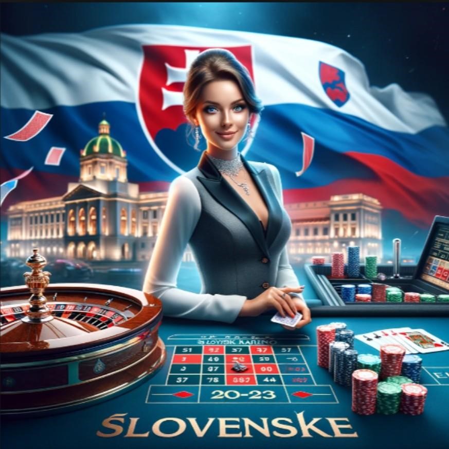 Nové online casino bonus bez - Vše, co potřebujete vědět 12 Nové online casino bonus bez - Vše, co potřebujete vědět 12