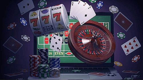 Altcoin Sportsbook Tips Maximize Your Betting Strategy