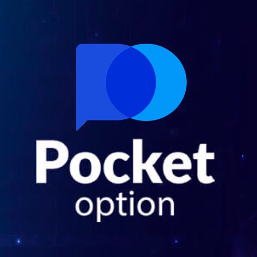 Pocket Option Telegram Signals Maximizing Your Trading Potential