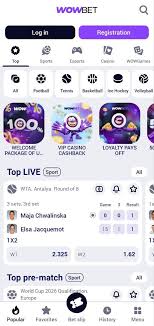 Популярность wowbet фриспины как и где их получить