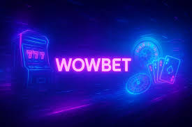 Популярность wowbet фриспины как и где их получить