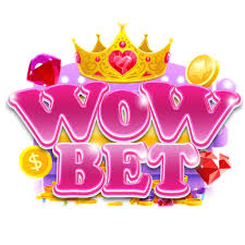 Популярность wowbet фриспины как и где их получить