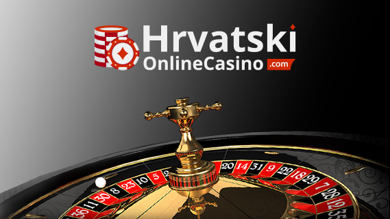 Sigurna Online Casina za Pravi Istražite najbolje opcije za igru Sigurna Online Casina za Pravi Istražite najbolje opcije za igru