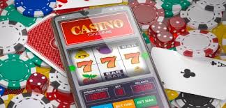 Top 10 Online Casino A Legjobb Játékélmény Az Interneten Top 10 Online Casino A Legjobb Játékélmény Az Interneten