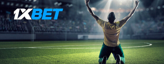 Ultimate Guide to 1xBet Korea Desktop Features, Benefits, and More