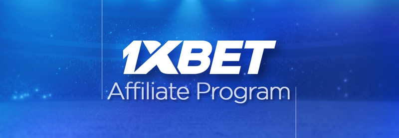 Ultimate Guide to 1xBet Malaysia Esports Betting 6