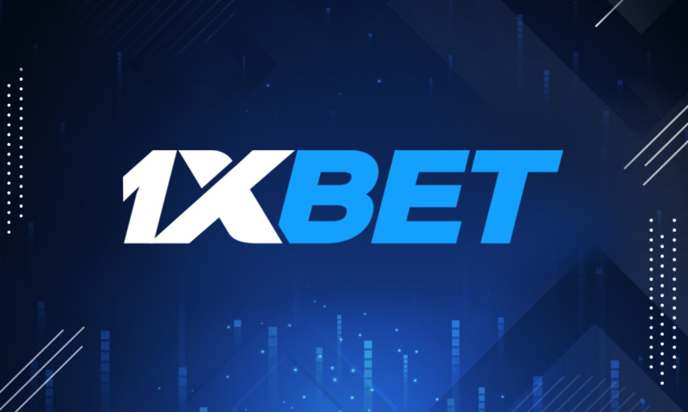 Understanding 1xBet Japan Payment Options 10