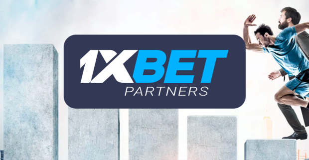 Understanding 1xBet Japan Payment Options 10