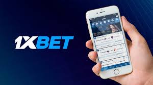Understanding 1xBet Japan Payment Options and Benefits
