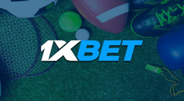 Understanding 1xBet Japan Payment Options and Benefits