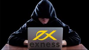 Understanding Exness Automatic Withdrawal A Complete Guide Understanding Exness Automatic Withdrawal A Complete Guide